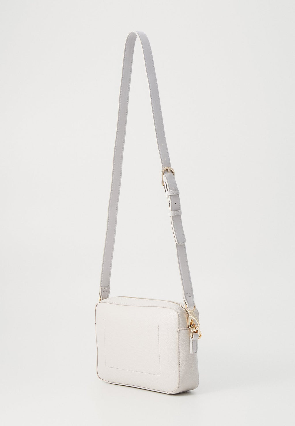 Valentino BagsALEXIA UNISEX - Umhängetasche