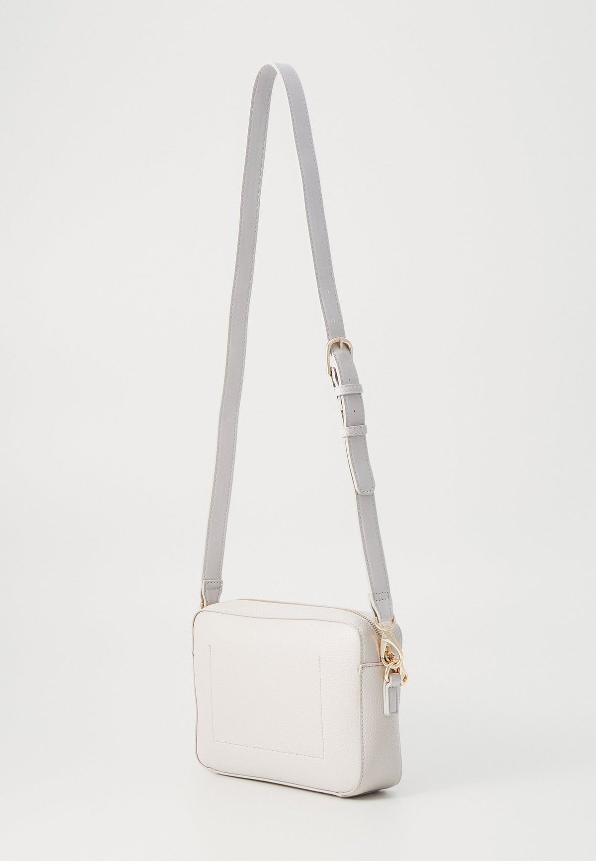 Valentino BagsALEXIA UNISEX - Umhängetasche