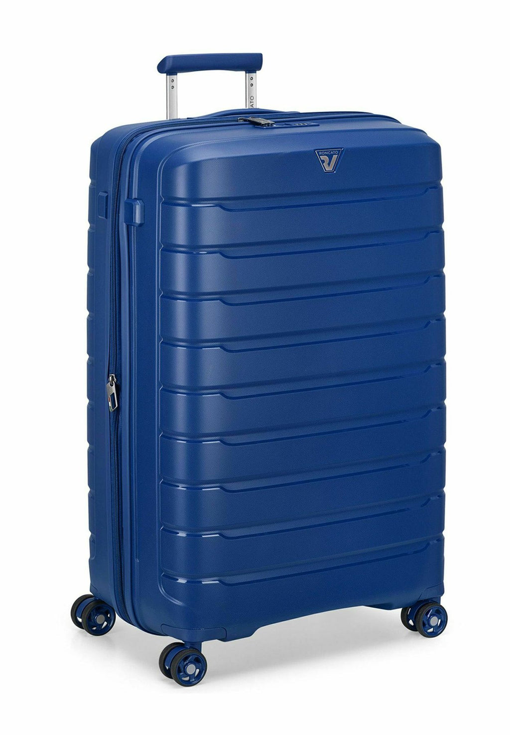 RV RoncatoB-FLYING TROLLEY GRANDE 78X50X30/35 CM - Trolley