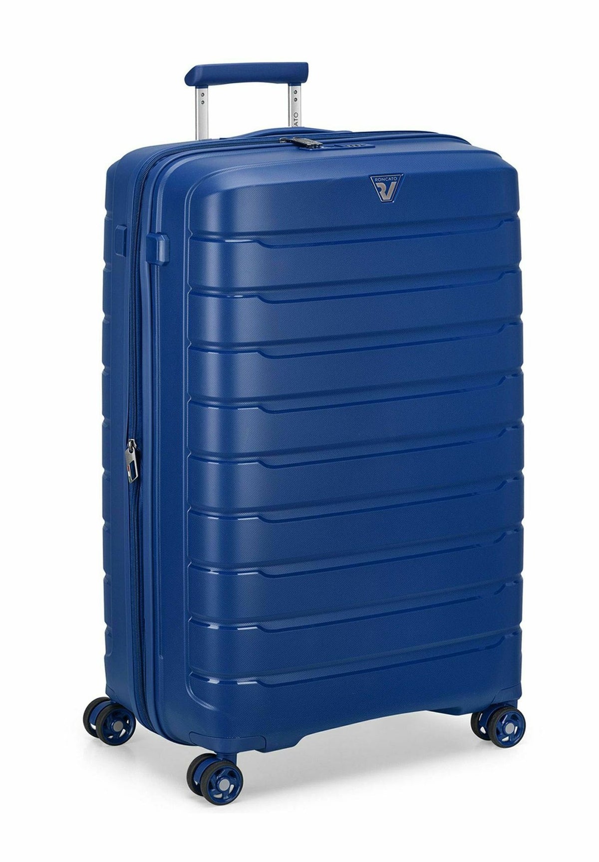 RV RoncatoB-FLYING TROLLEY GRANDE 78X50X30/35 CM - Trolley