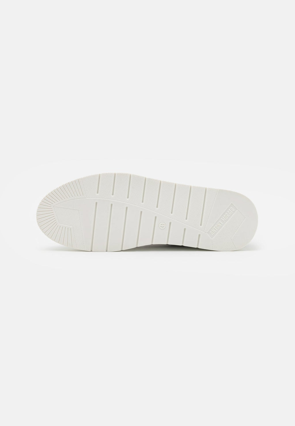 Antony MoratoMETAL BOLD - Low-Top-Sneaker
