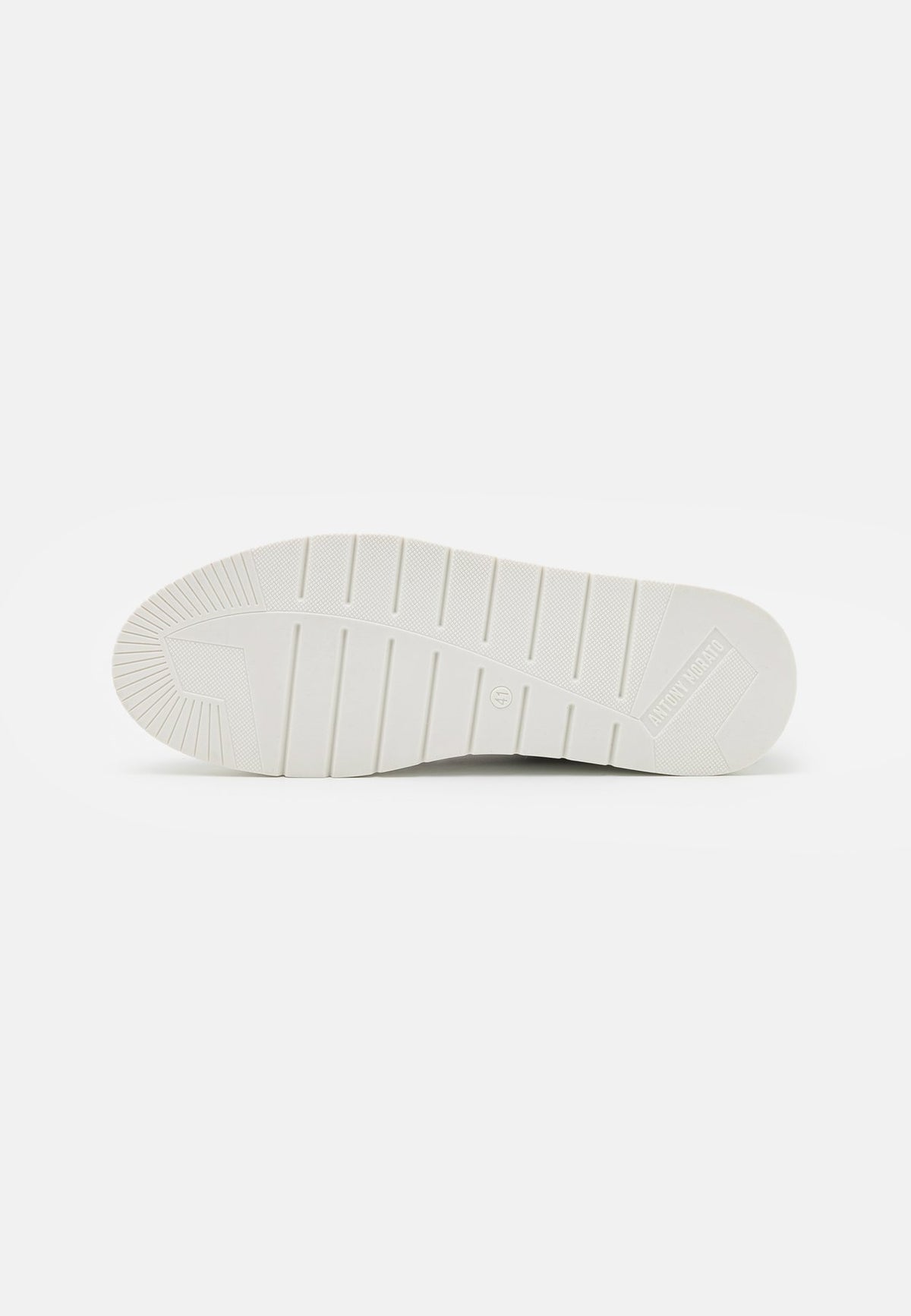 Antony MoratoMETAL BOLD - Low-Top-Sneaker