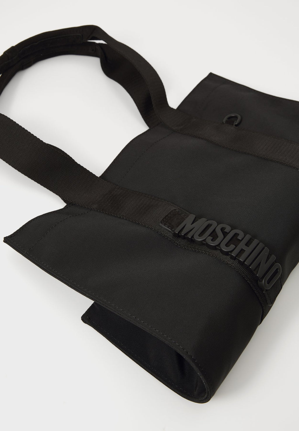MOSCHINOBORSA - Shopping Bag