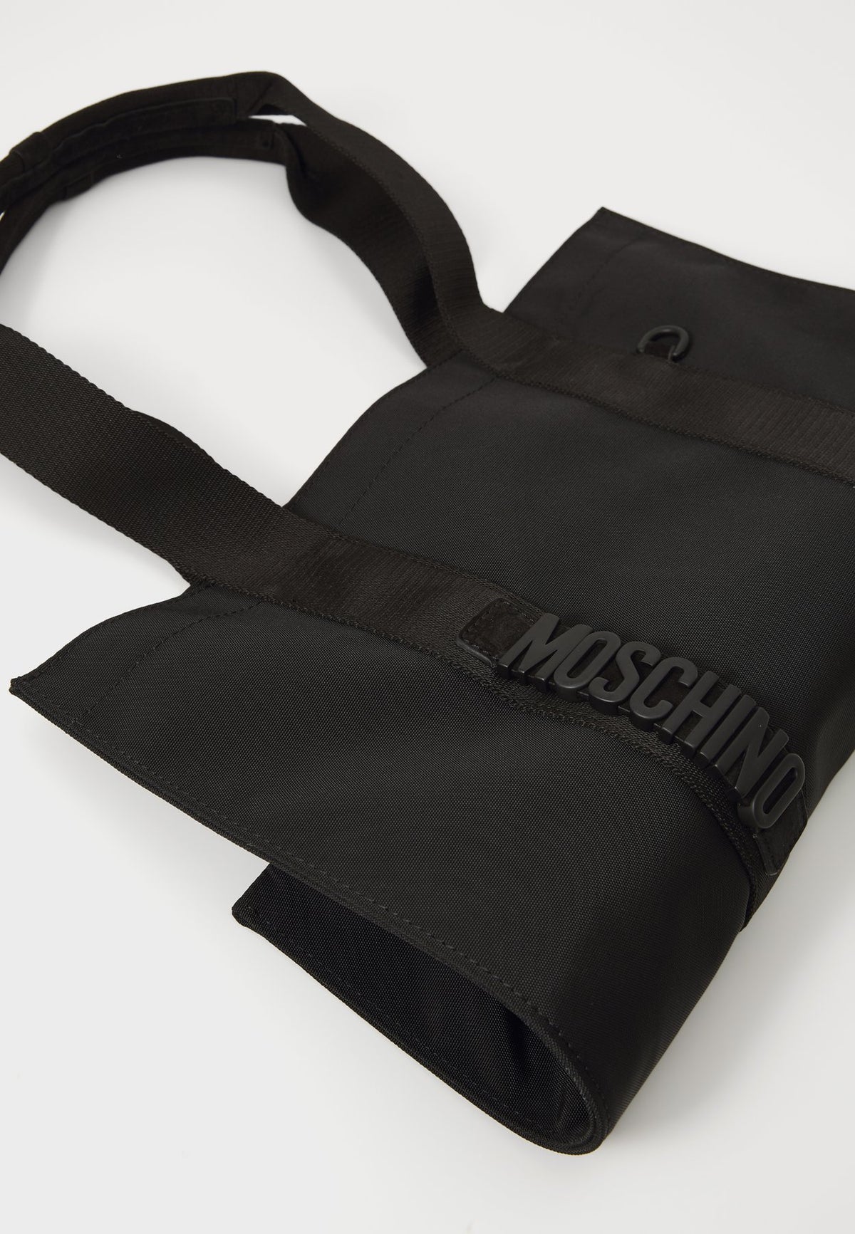 MOSCHINOBORSA - Shopping Bag