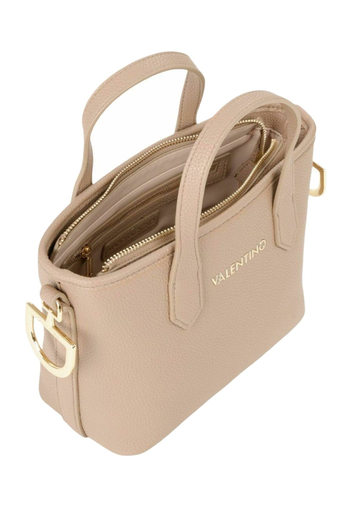 Valentino BagsTHAOE RE MINIBAG - Handtasche