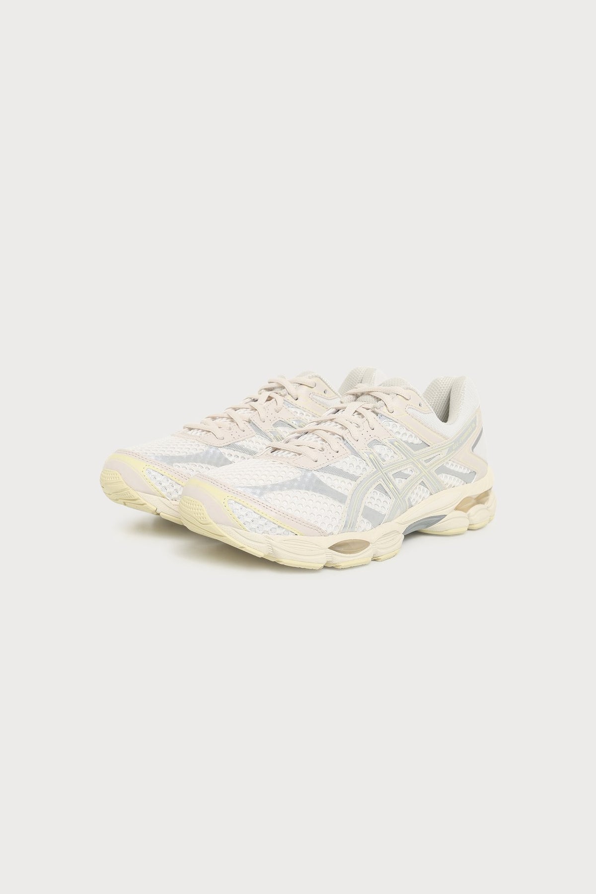ASICS SportStyleGEL CUMULUS 16 UNISEX - Sneaker low