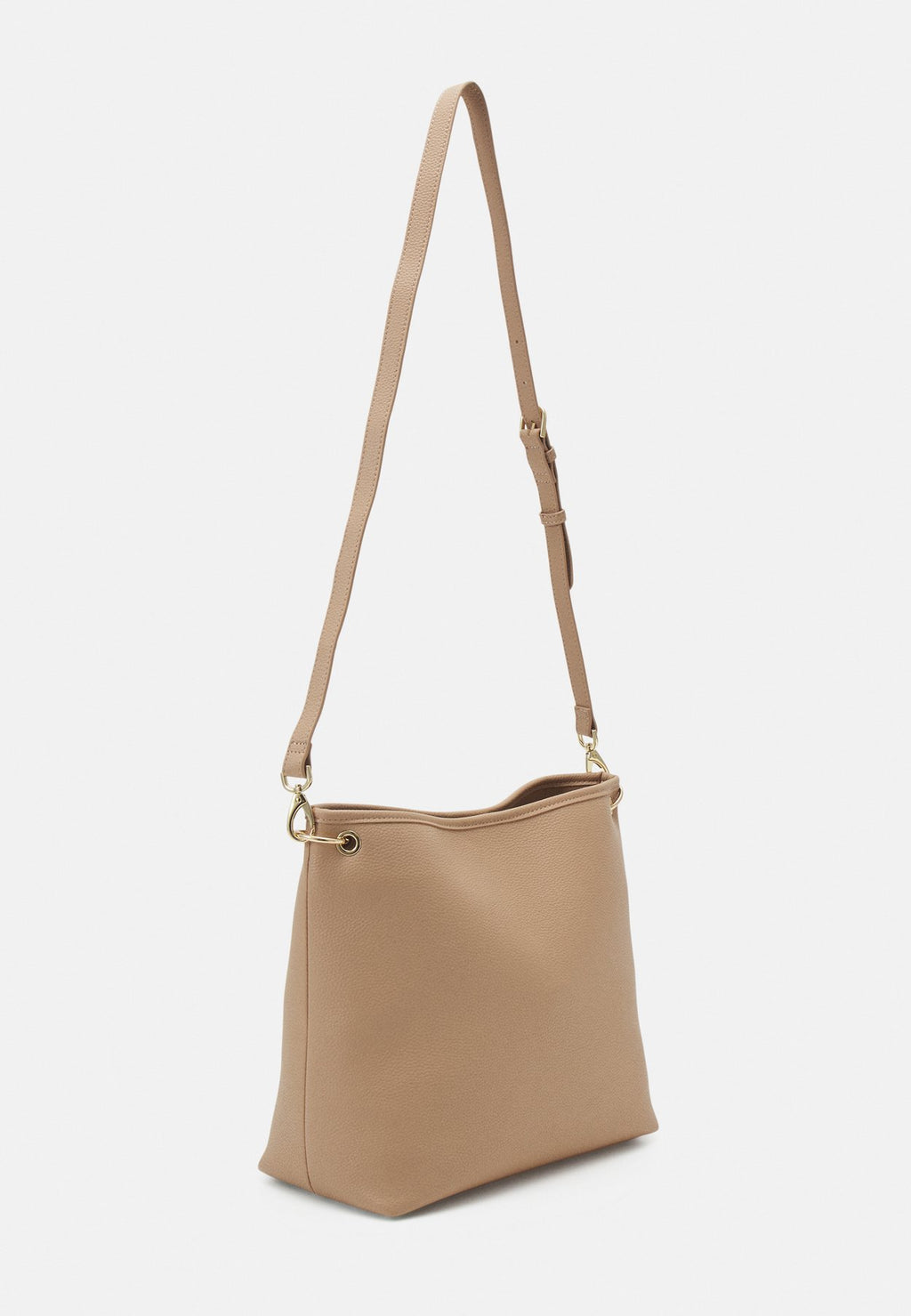 Valentino BagsBRIXTON - Handtasche