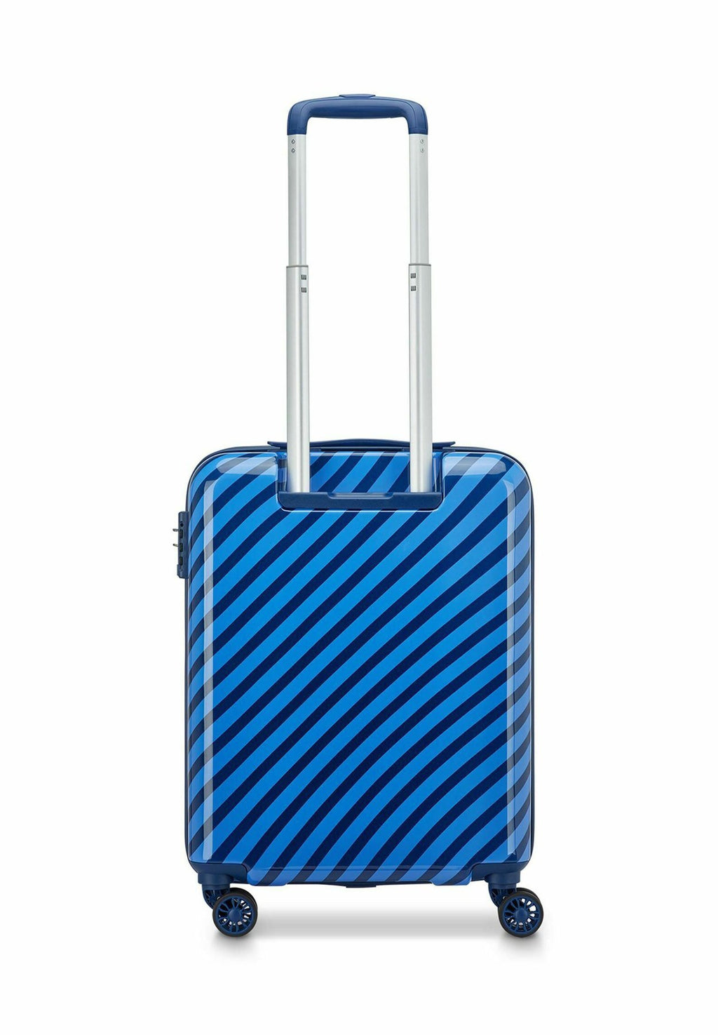 RV RoncatoTOM&JERRY TROLLEY BAGAGLIO A MANO 55 CM - Handgepäck