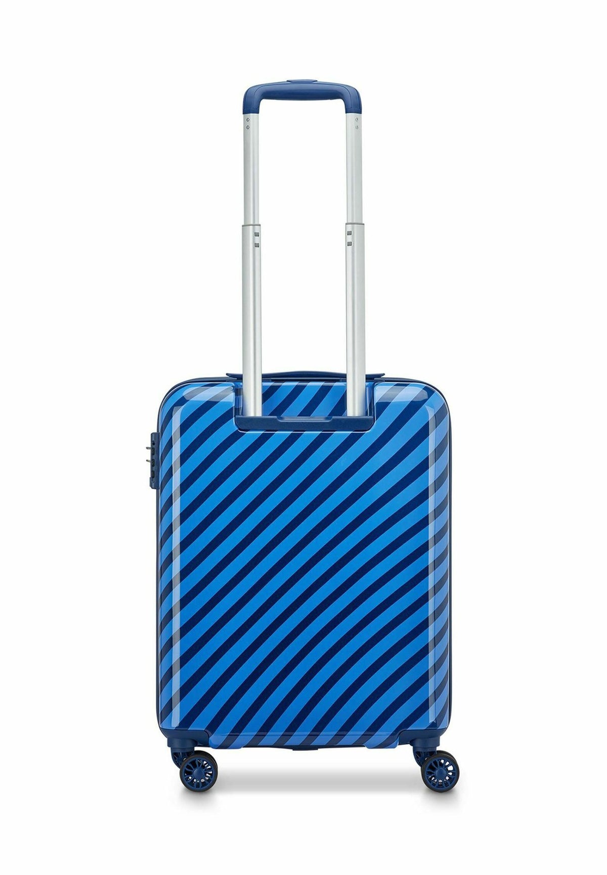 RV RoncatoTOM&JERRY TROLLEY BAGAGLIO A MANO 55 CM - Handgepäck
