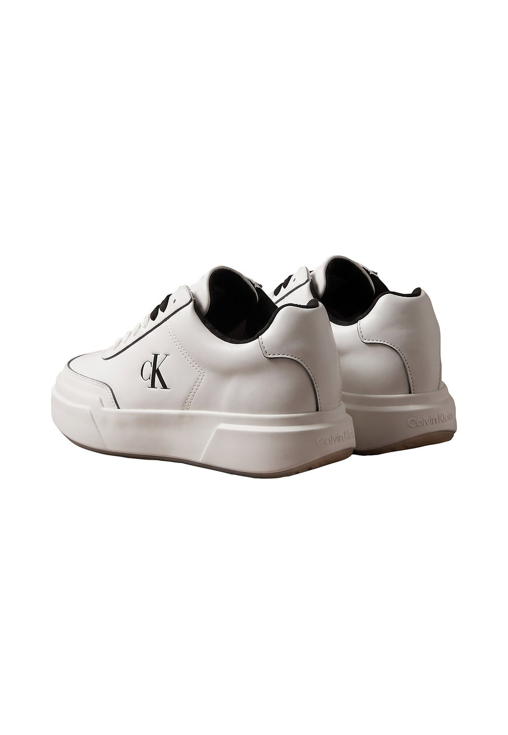 Calvin KleinSneaker low