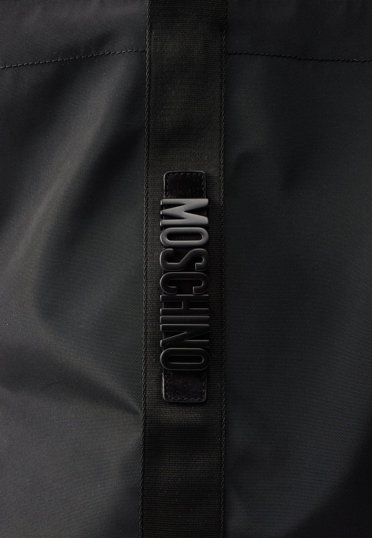 MOSCHINOCARRY ME - Reisetasche