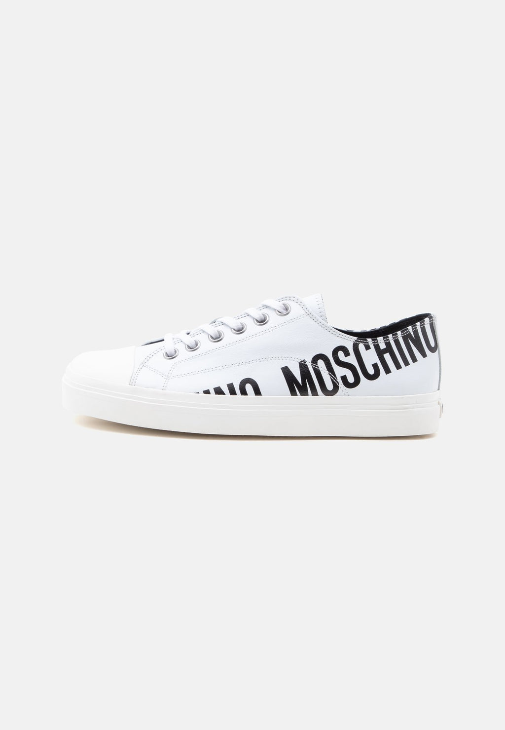 MOSCHINOSneaker low