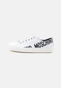 MOSCHINOSneaker low