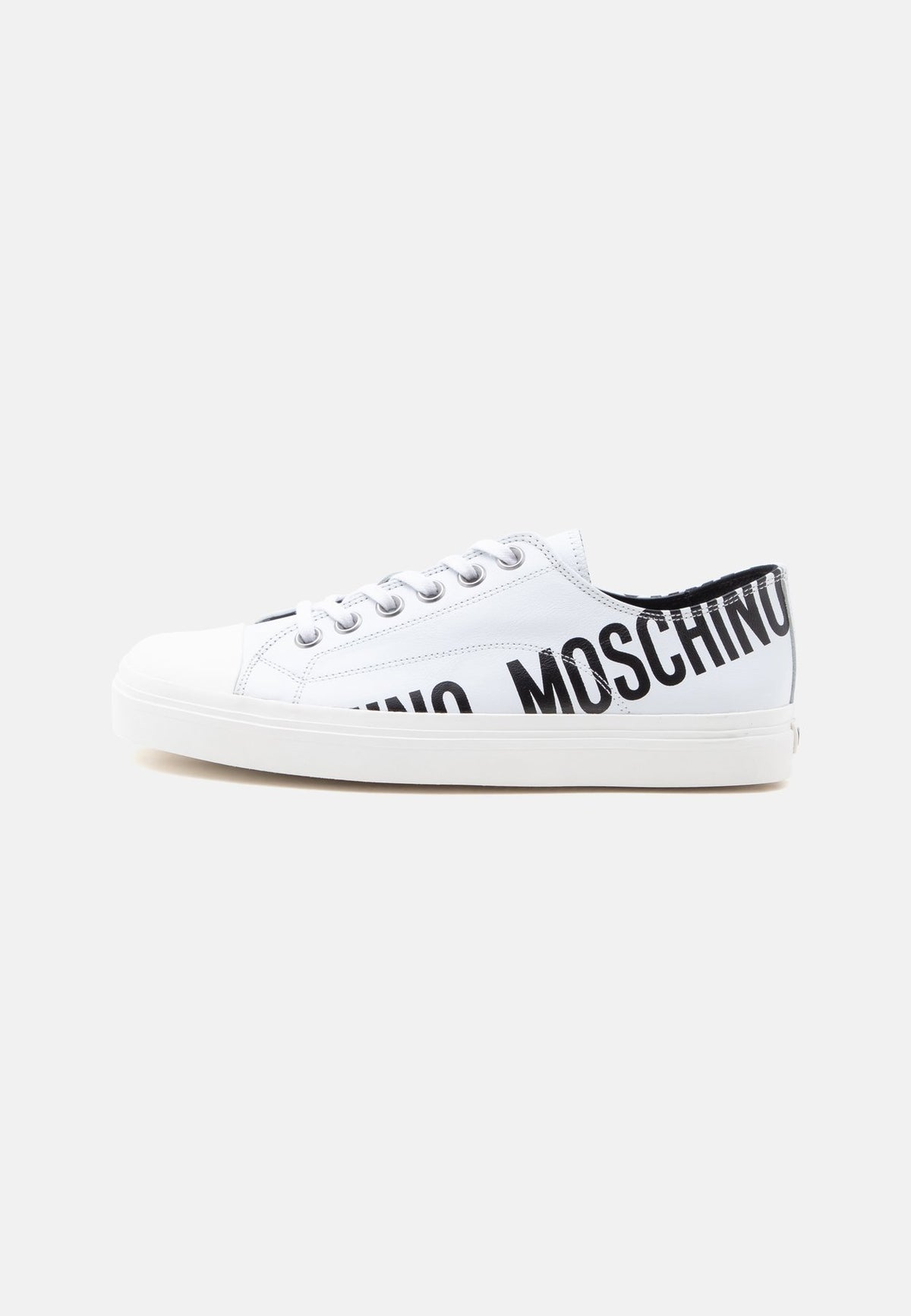 MOSCHINOSneaker low