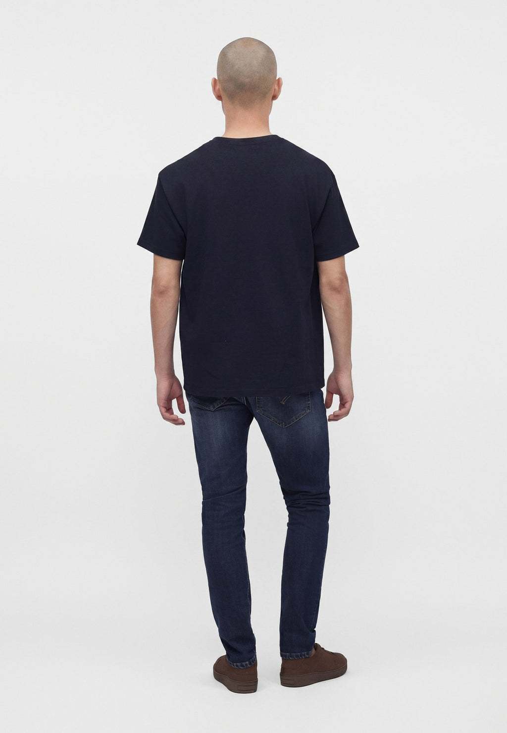 DondupT-Shirt basic