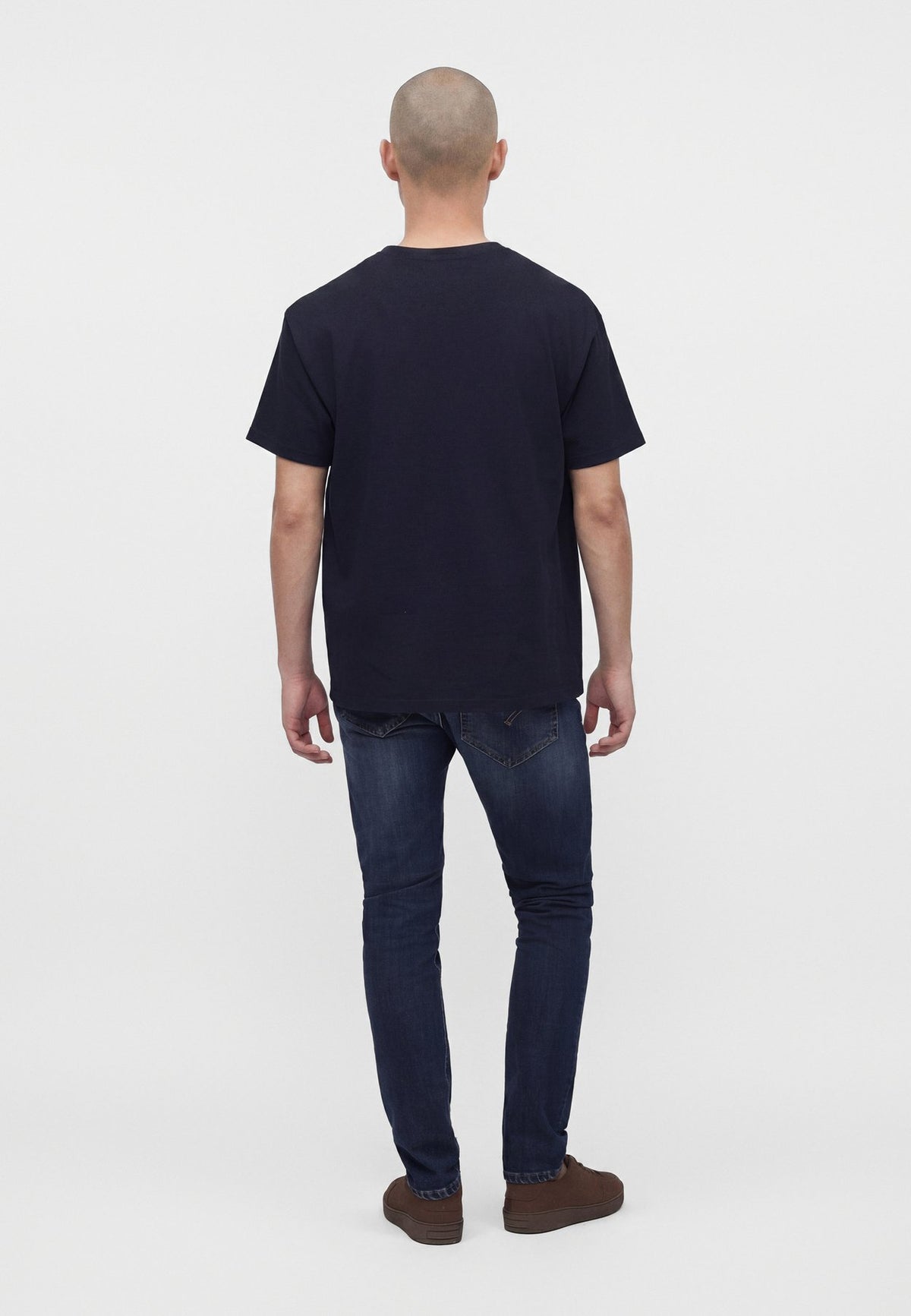 DondupT-Shirt basic