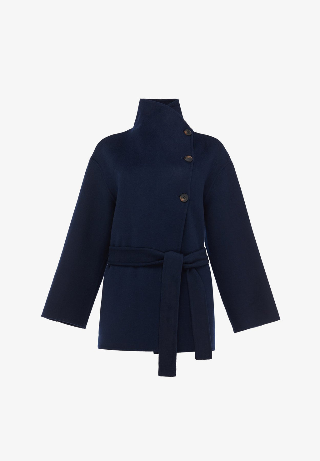 DreiMasterDREIMASTER COAT - Kurzmantel