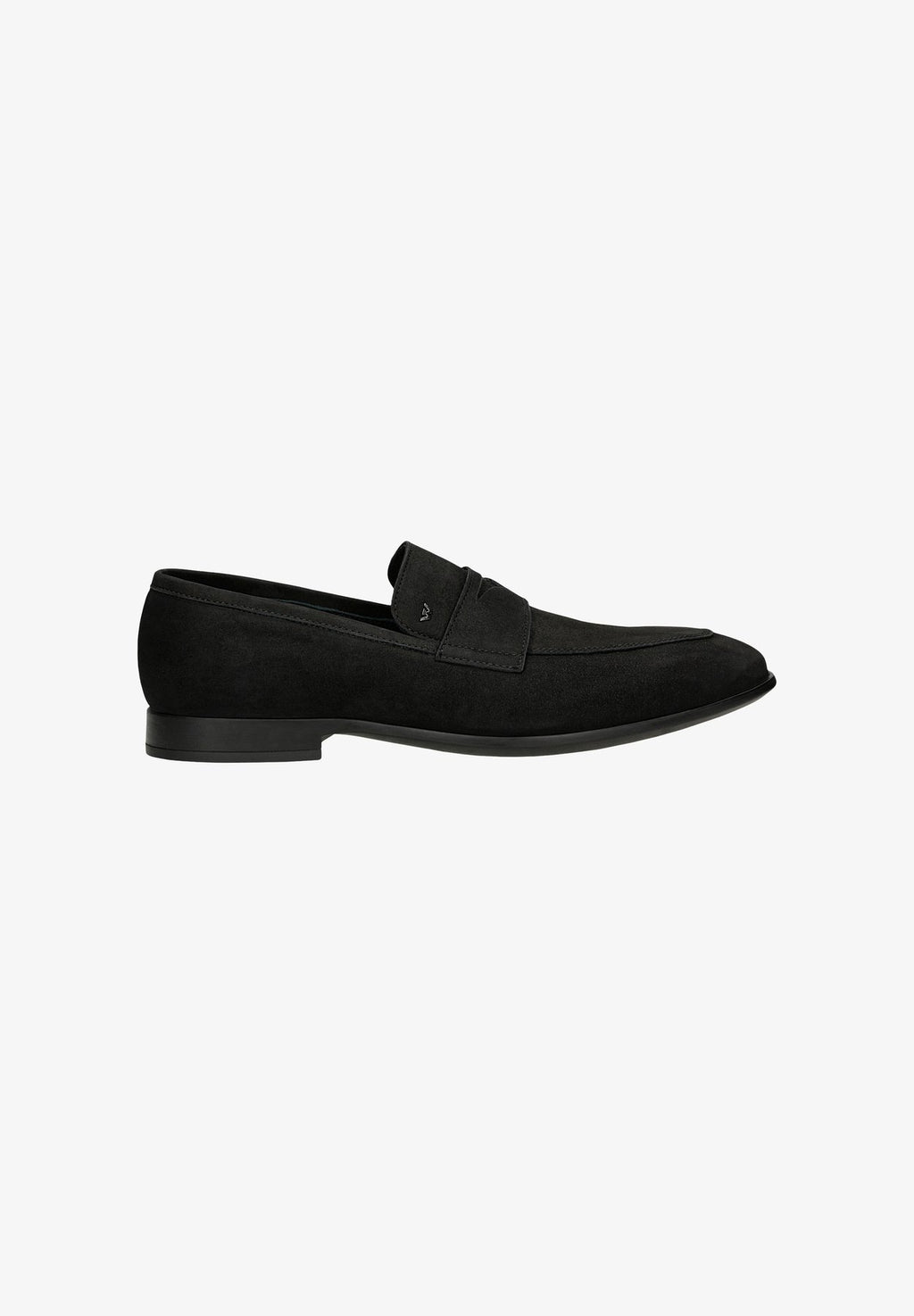 WojasSlipper