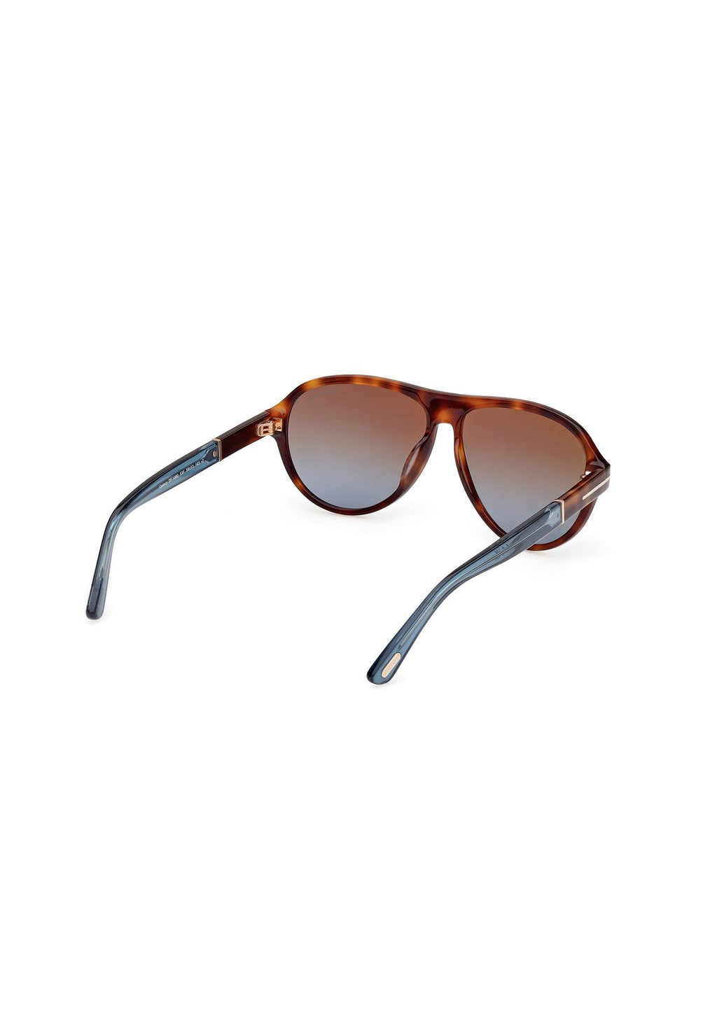 Tom FordQUINCY - Sonnenbrille