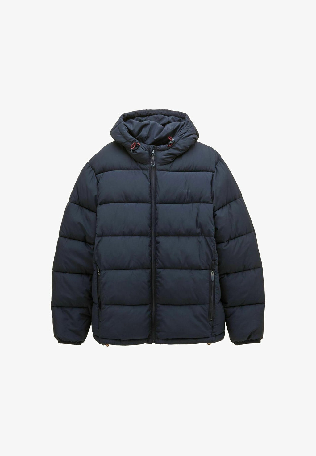 Tom JouleCROFT HEAVYWEIGHT PADDED COAT - Winterjacke