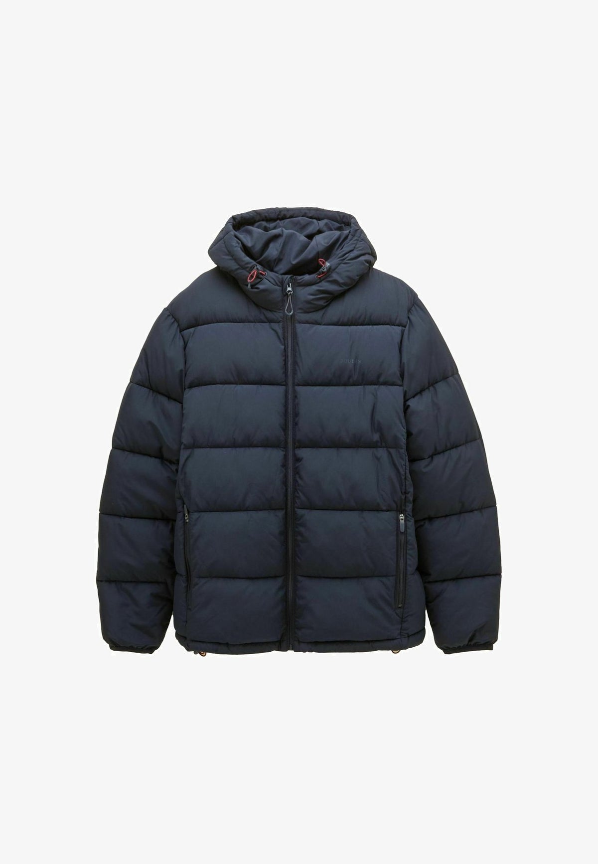 Tom JouleCROFT HEAVYWEIGHT PADDED COAT - Winterjacke