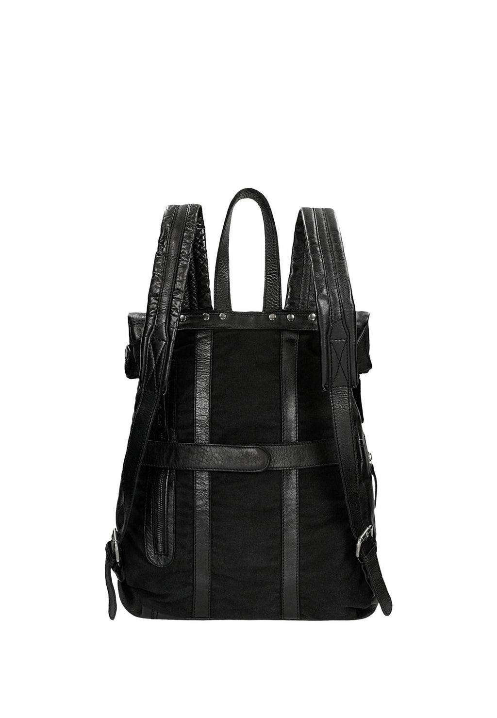 WojasTagesrucksack