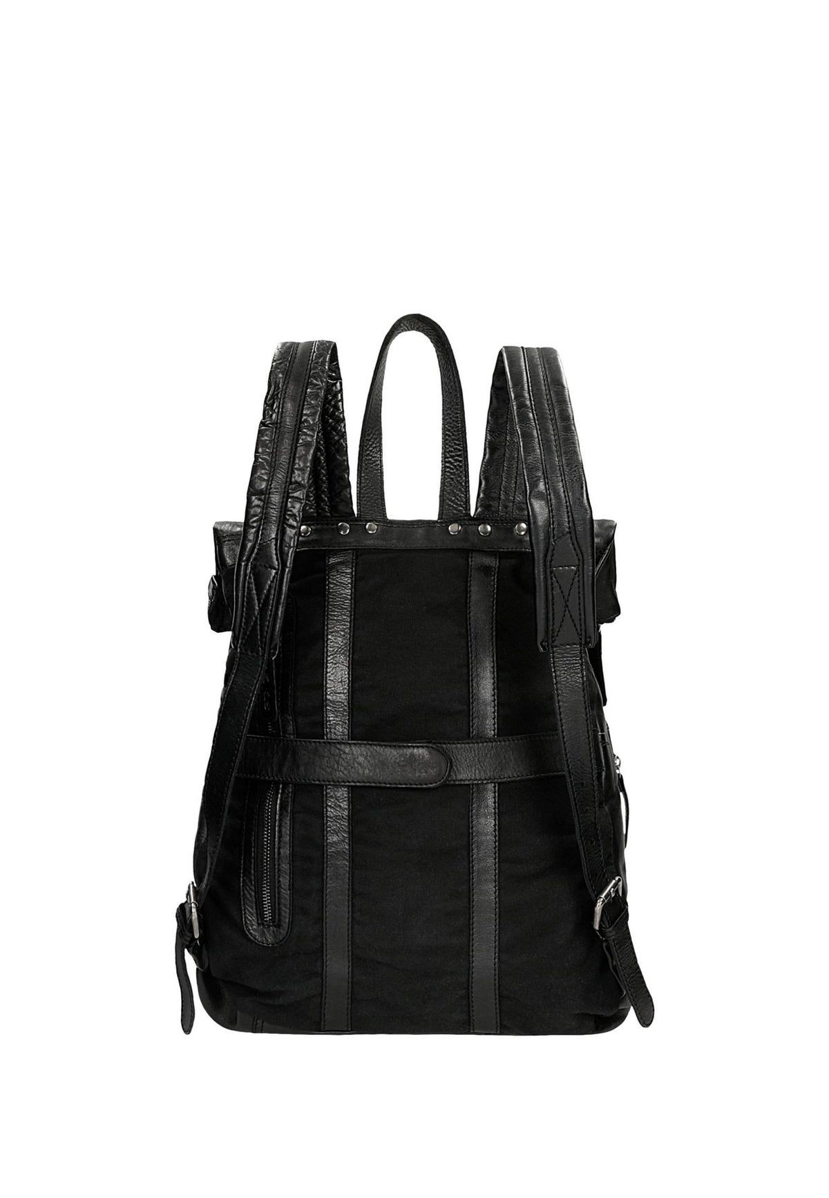 WojasTagesrucksack