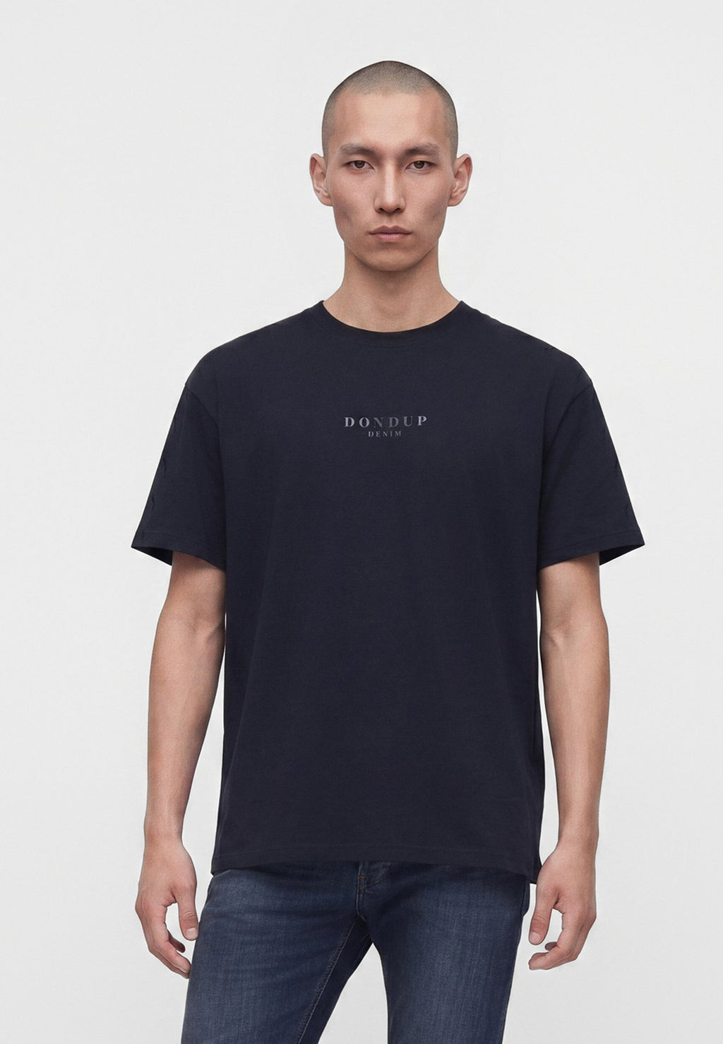 DondupT-Shirt basic
