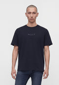 DondupT-Shirt basic