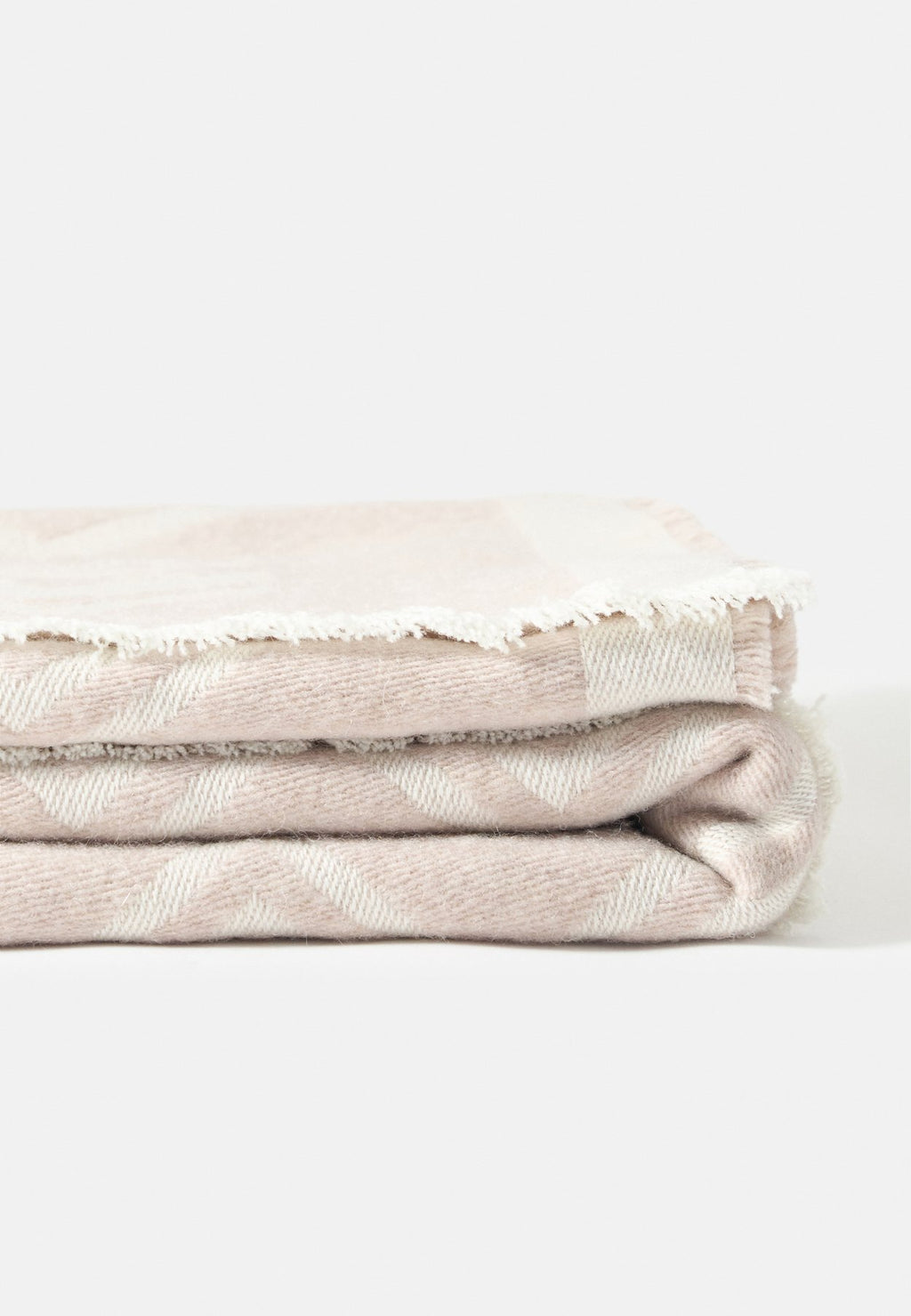 MissoniCORTINA THROW - Wohndecke