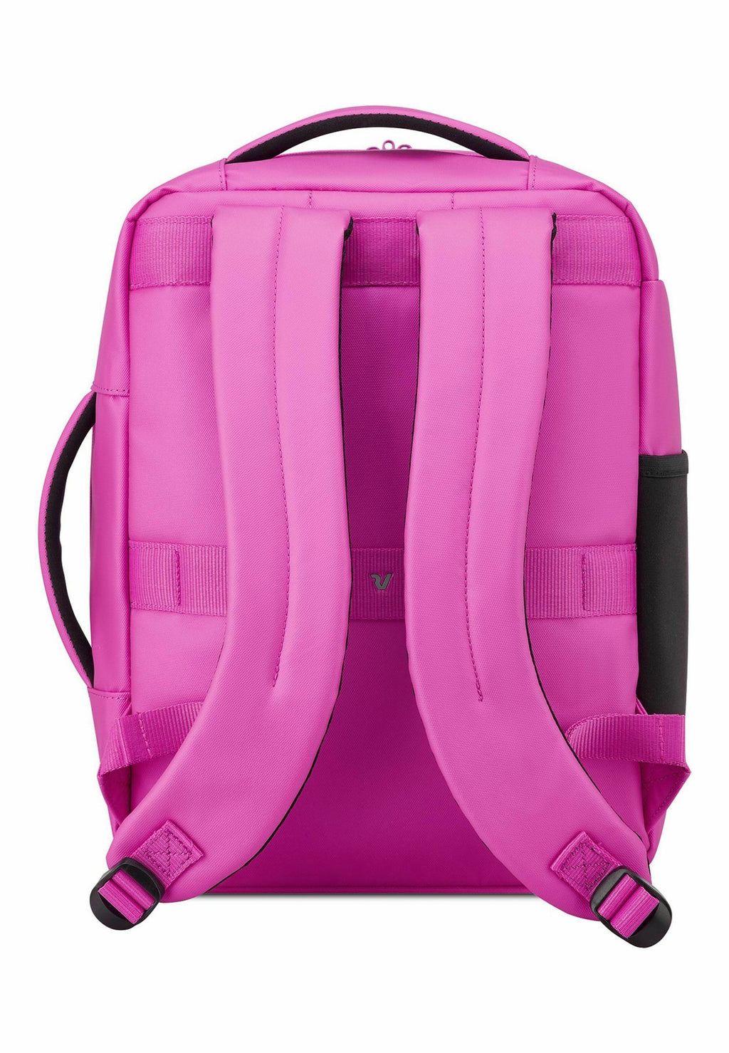 RV RoncatoWANDERLINE ZAINO DA VIAGGIO - Tagesrucksack