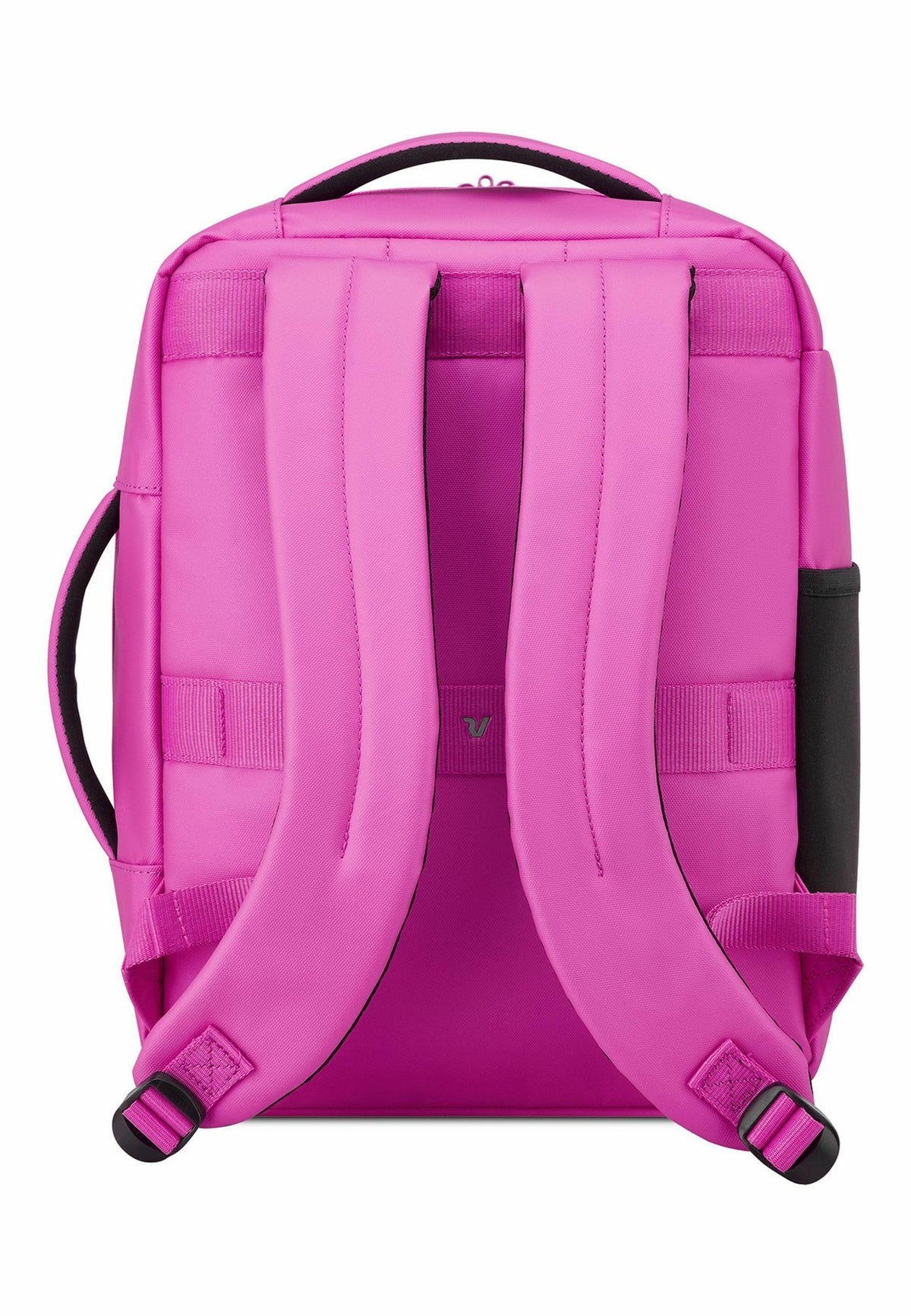 RV RoncatoWANDERLINE ZAINO DA VIAGGIO - Tagesrucksack