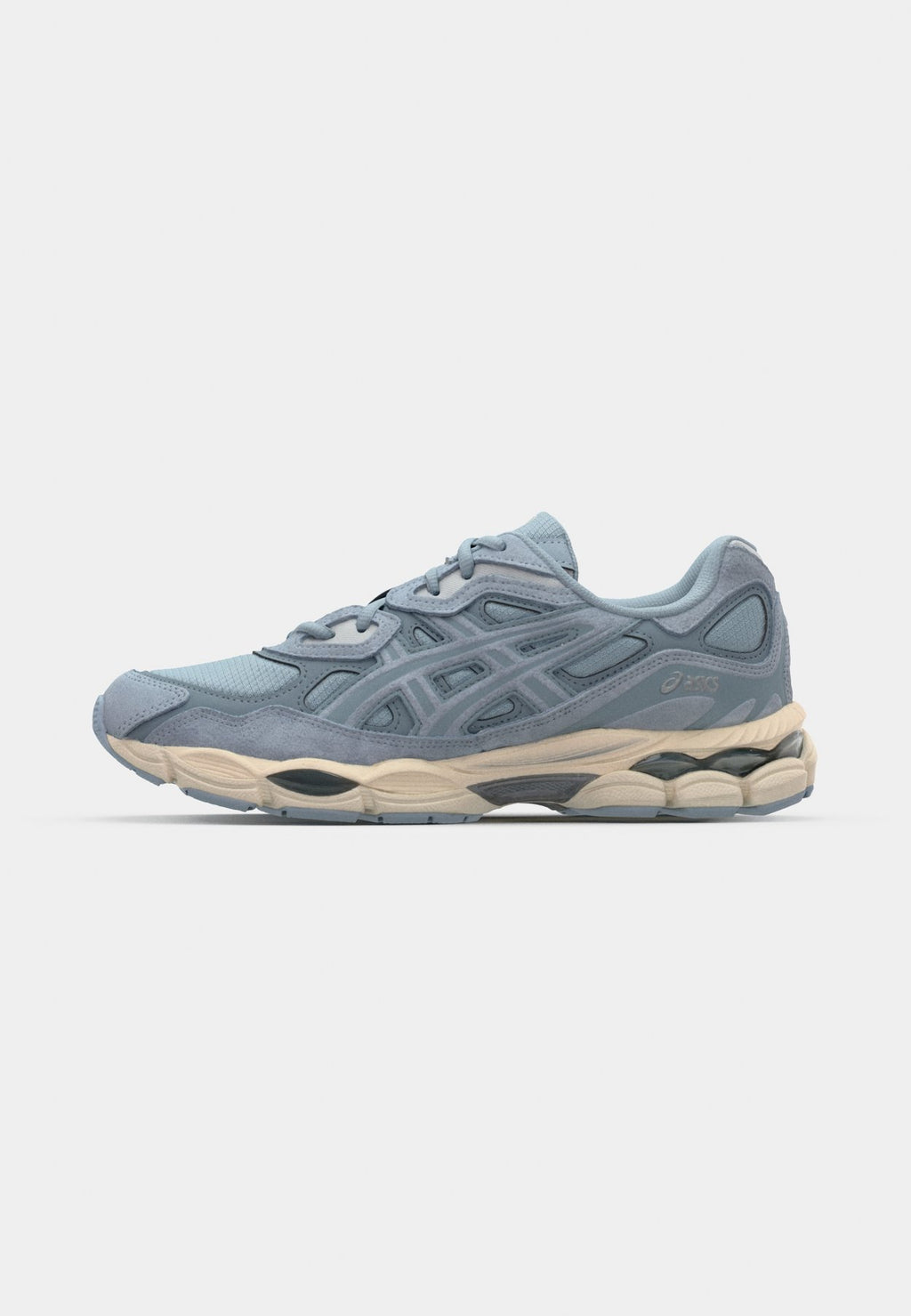 ASICS SportStyleGEL UNISEX - Sneaker low