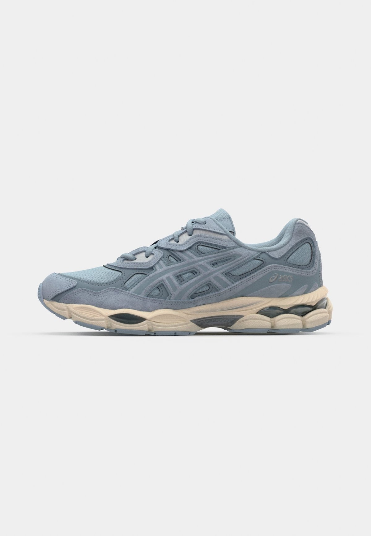 ASICS SportStyleGEL UNISEX - Sneaker low