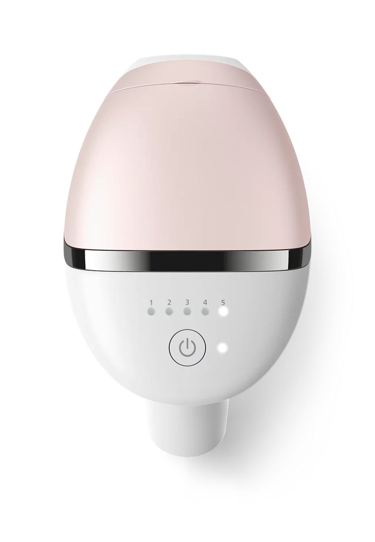 PhilipsBRI932 - LUMEA IPL 8000 SERIES - Haarentfernungszubehör