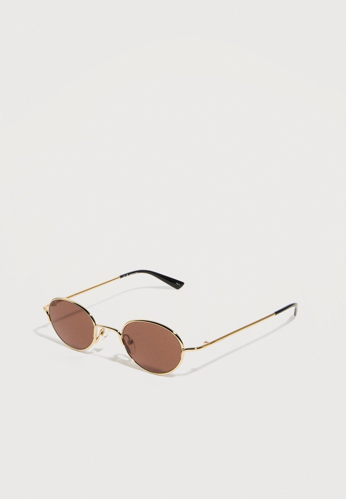 Alexander McQueenUNISEX - Sonnenbrille