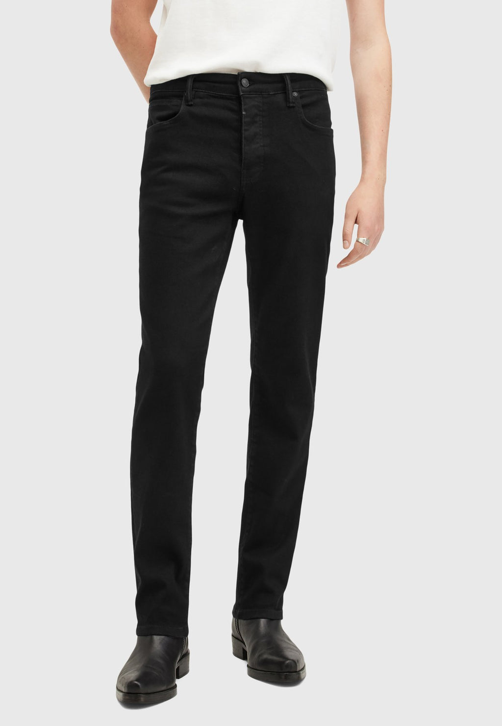 AllSaintsSID - Jeans Slim Fit