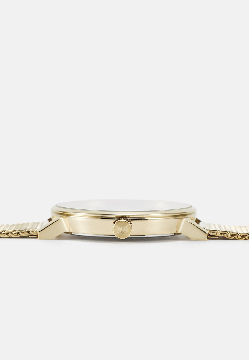 Calvin KleinMODERN UNISEX - Uhr