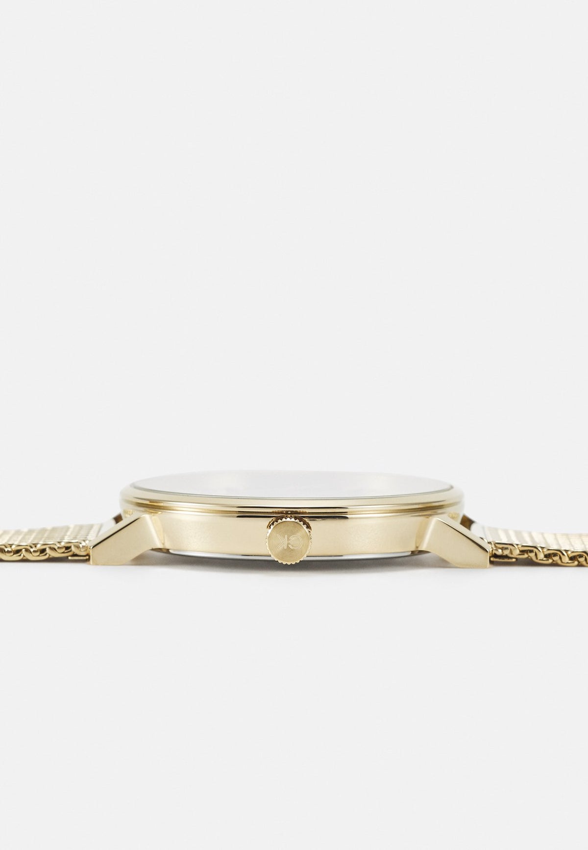 Calvin KleinMODERN UNISEX - Uhr