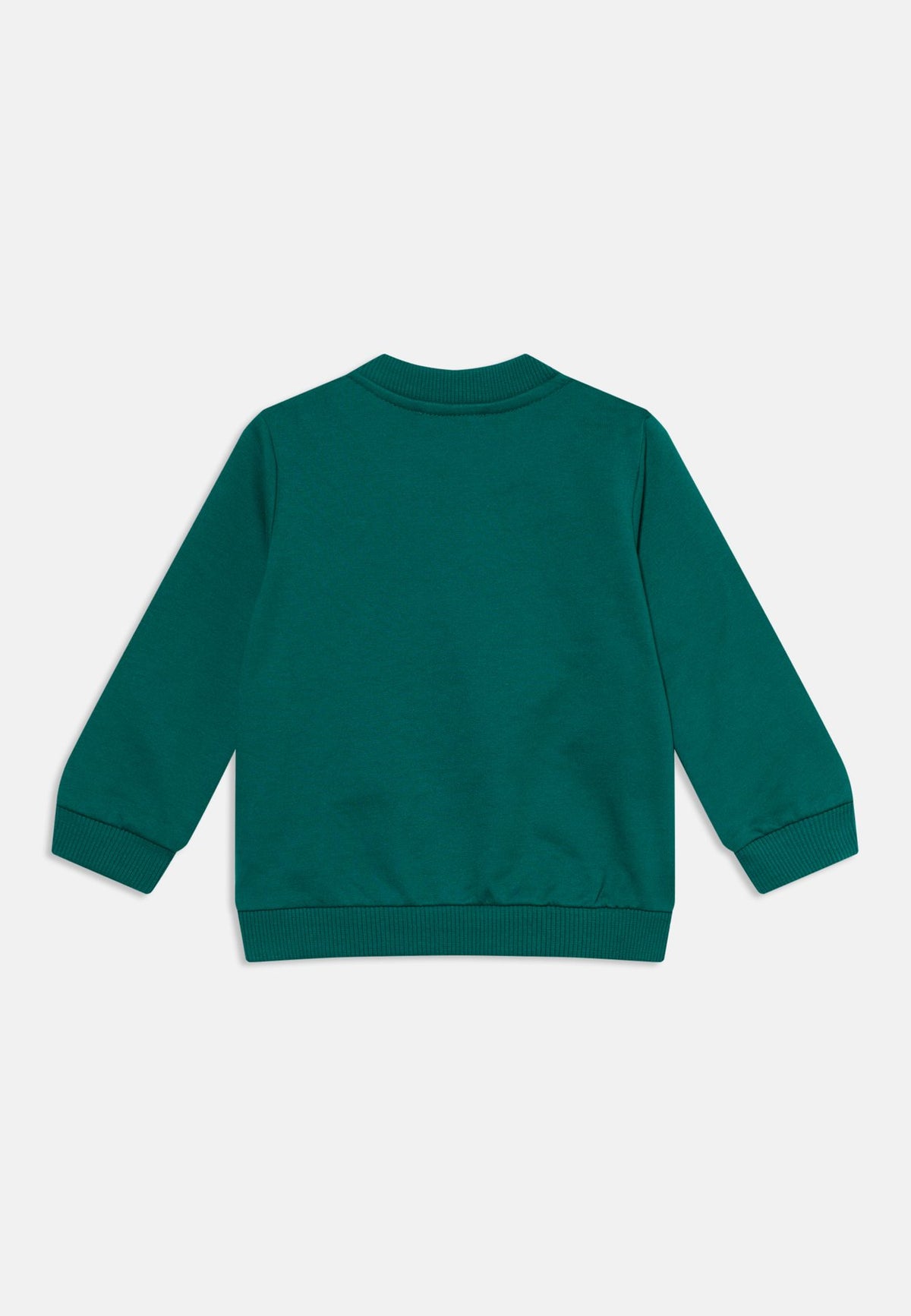 MOSCHINOUNISEX - Sweatshirt