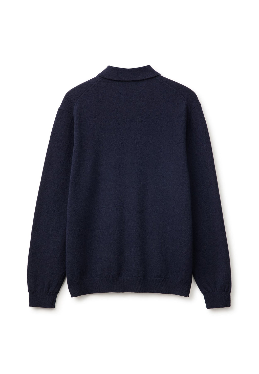 United Colors of BenettonLangarmshirt