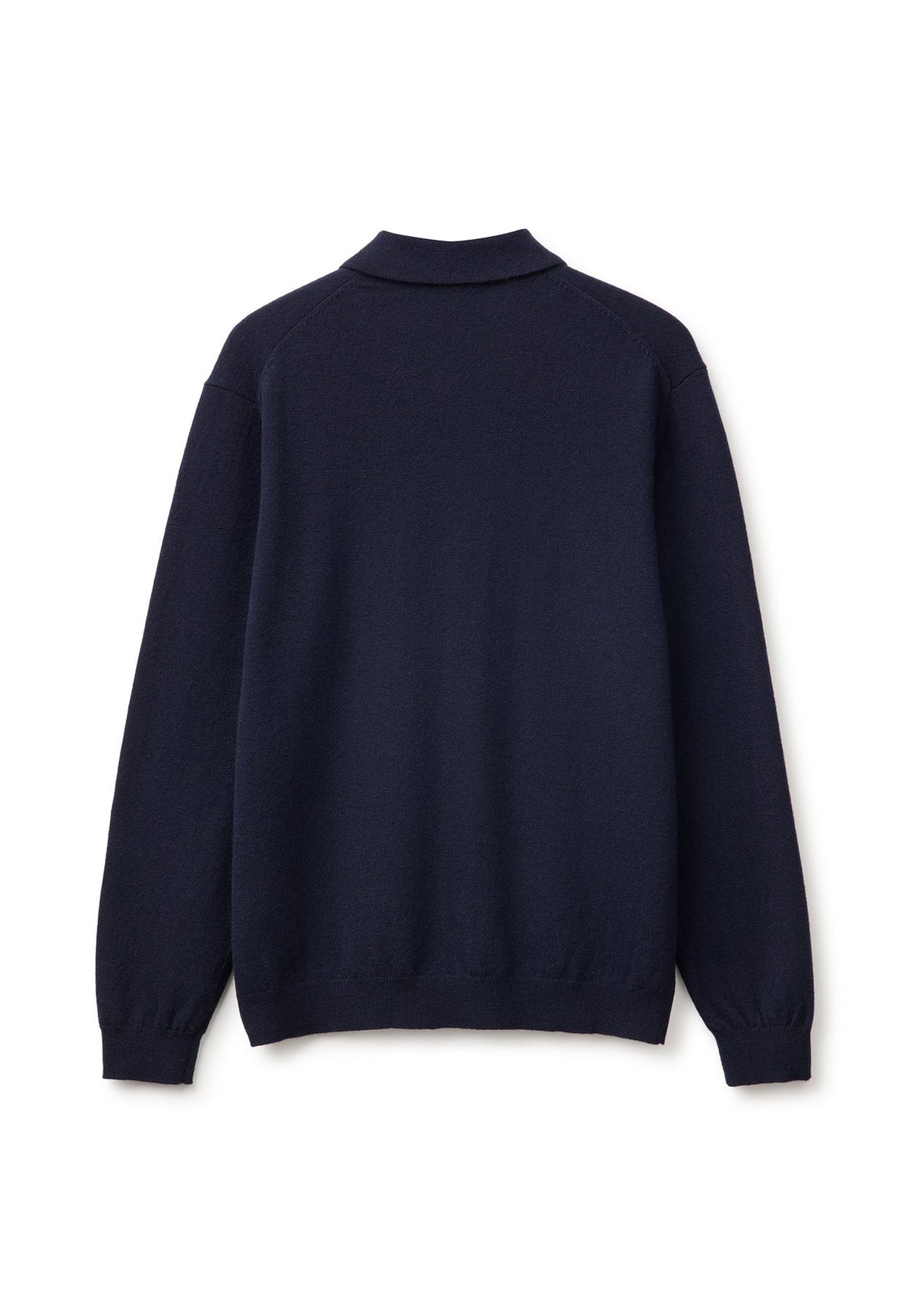 United Colors of BenettonLangarmshirt