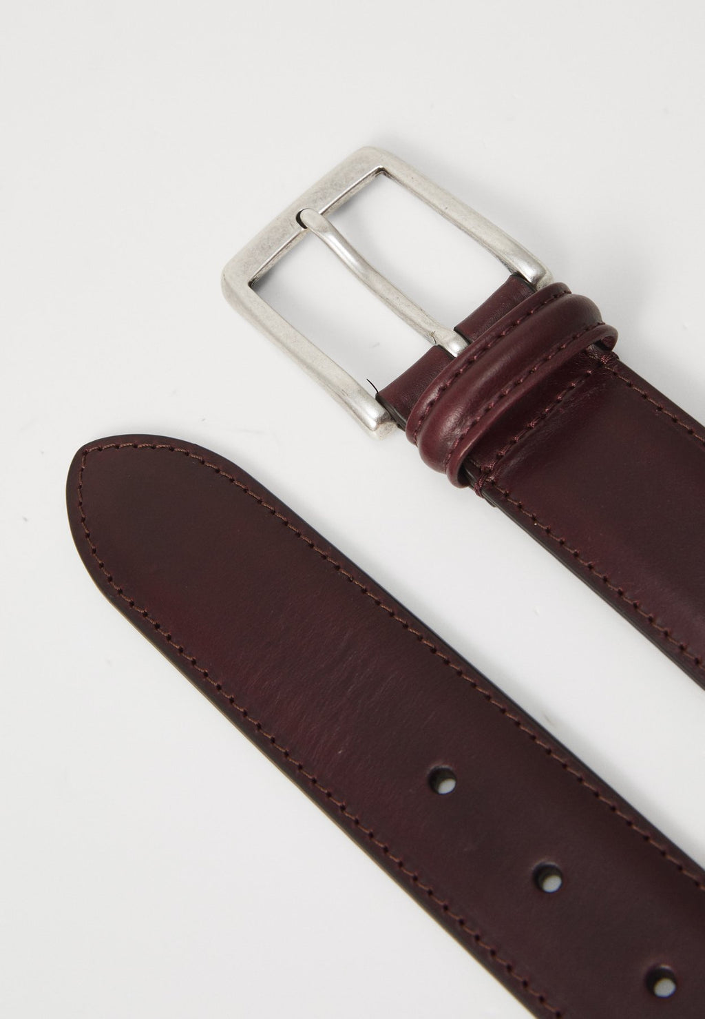 Anderson'sGürtel
