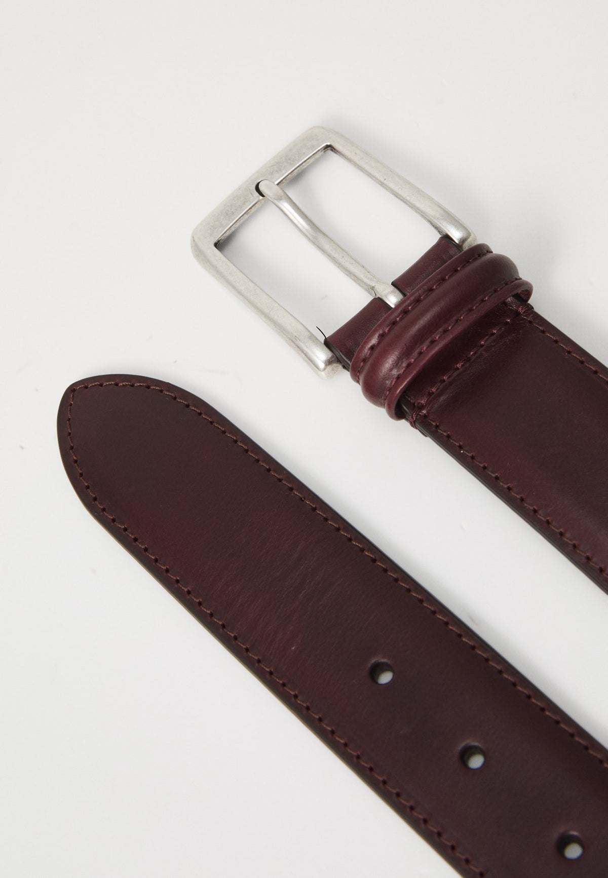 Anderson'sGürtel