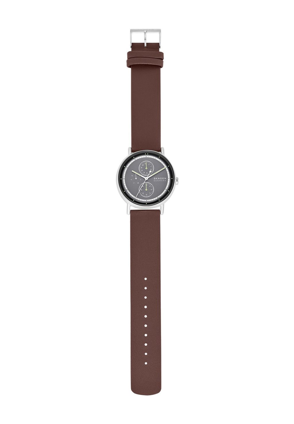 SkagenChronograph