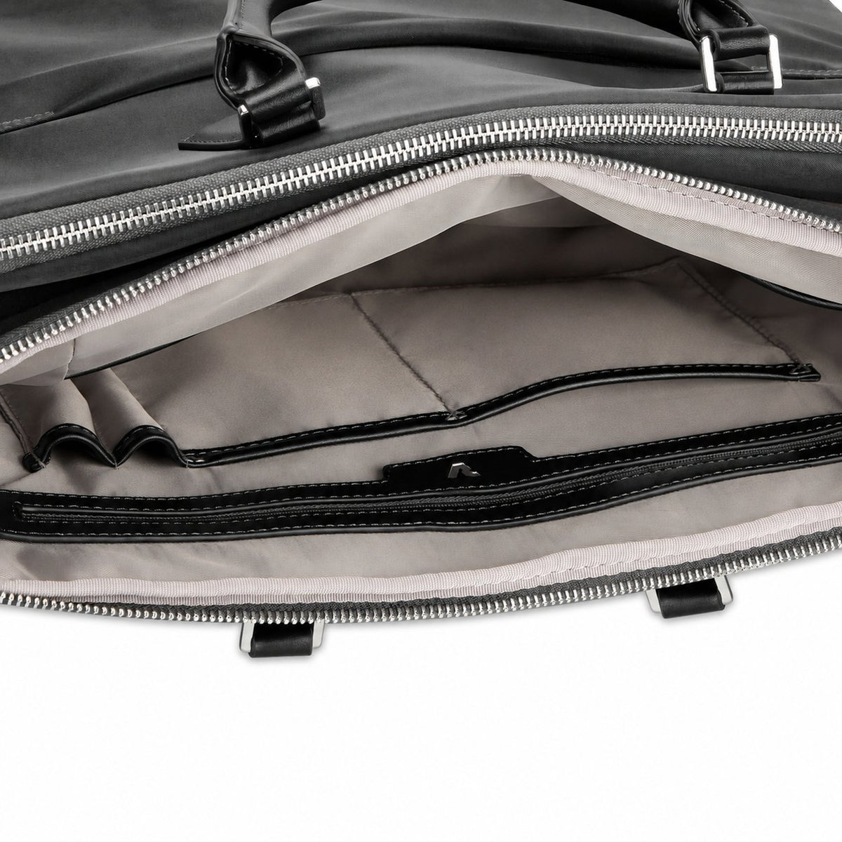 RV RoncatoWOMAN BIZ BORSA PORTA COMPUTER - Notebooktasche