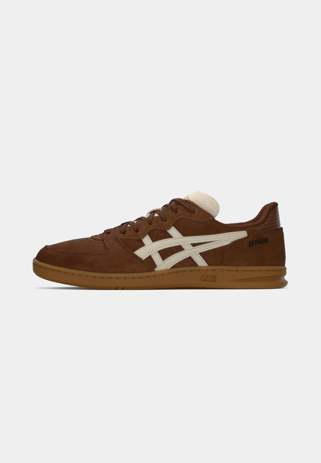 ASICS SportStyleSKYHAND OG UNISEX - Low-Top-Sneaker