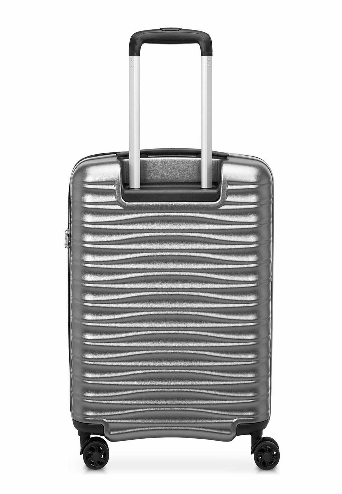 RV RoncatoWAVE TROLLEY BAGAGLIO A MANO 45 CM - Trolley