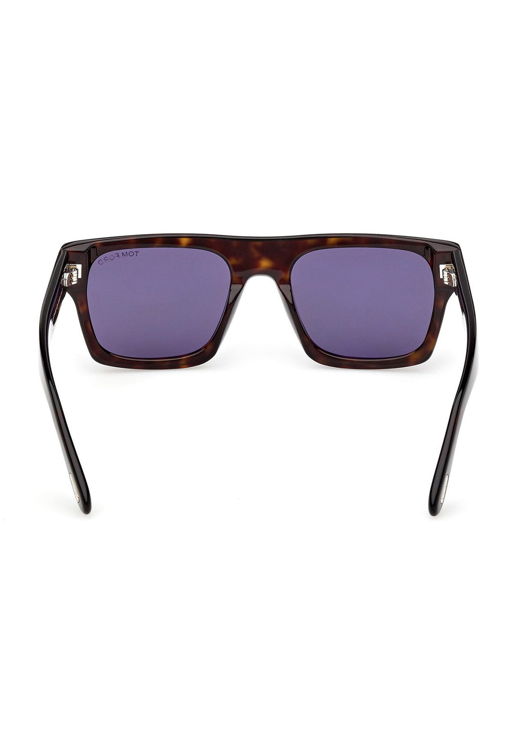 Tom FordSonnenbrille