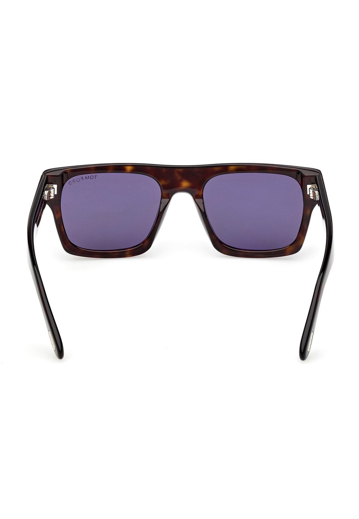 Tom FordSonnenbrille